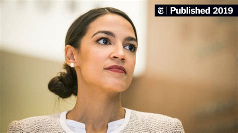 Watch Ocasio Cortez porn videos for free, here on Pornhub.com. Discover the growing collection of high quality Most Relevant XXX movies and clips. No other sex tube is more popular and features more Ocasio Cortez scenes than Pornhub! Browse through our impressive selection of porn videos in HD quality on any device you own.